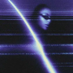 Portada Dan Port - Superstar