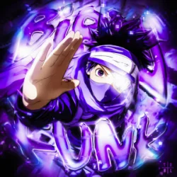 Portada DJ ISAQZX - BIRDS FUNK