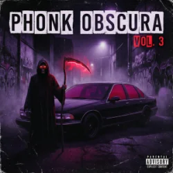 Portada Khai GOD - APOCALYPSE Channel