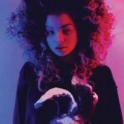 Portada Chic Flowerz - Sing It Back (Electro Mix)