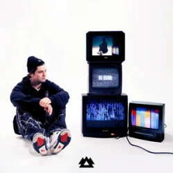 Portada Sully - No Signal