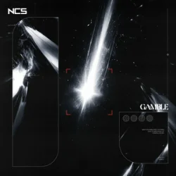 Portada Rameses B & eerie - Gamble