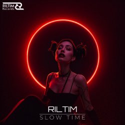 Portada RILTIM - Tick Tock