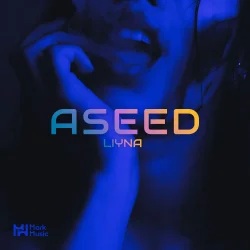 Portada LIYNA - Aseed