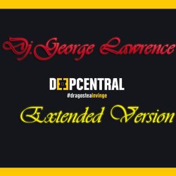Portada Deepcentral - Dragostea Invinge (Radio Edit)