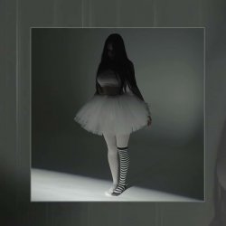 Portada manu - Зачем это