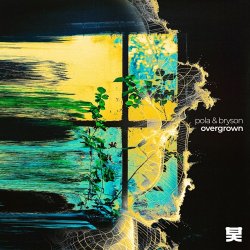 Portada Pola & Bryson - Aurora (Mixed)