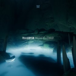 Portada Pola & Bryson & Strategy - Anaesthetist (Mixed)