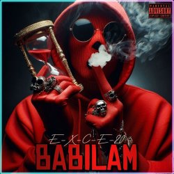 Portada e_x_c_e_20 - BABILAM