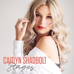 Portada Caitlyn Shadbolt - Two Lost Lovers