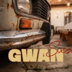 Portada SxS - GWAN