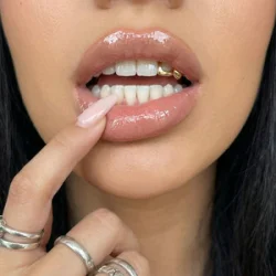 Portada Dyce & Thiago Sub - Lips