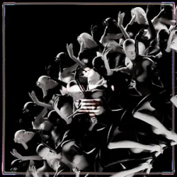 Portada Argy & Massano - WAIT