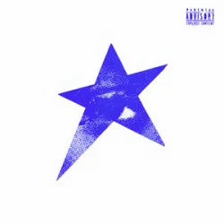 Portada YBRE & CAMO23 - Superhelden