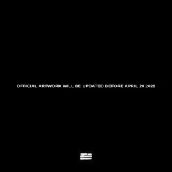 Portada ZHU - LEVELZZZ