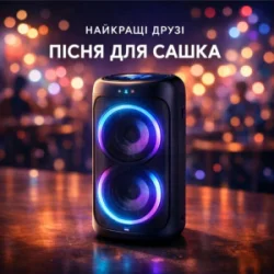 Portada Справжні друзі - Пісня для Сашка