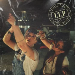 Portada ITP - Eligarf