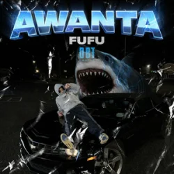 Portada FUFU - AWANTA