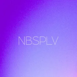 Portada NBSPLV - Perfect Decision