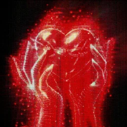 Portada SWEVN - Your Love