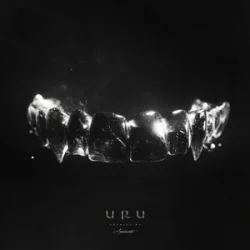 Portada Amanati - Uru
