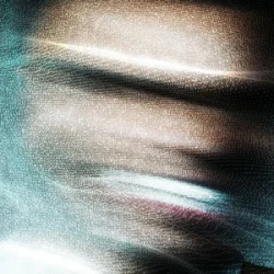 Portada Chase & Status & Pozer - Through The Pain