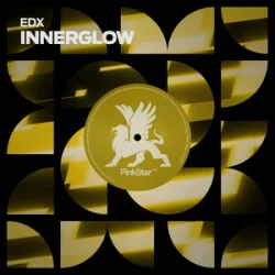 Portada EDX - Innerglow