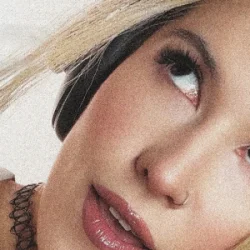 Portada Jennifer Lopez - On the Floor (TAIMANOVA UA cover)