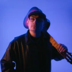 Portada paashee - Мала