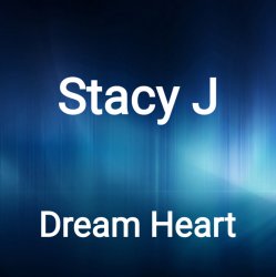 Portada Dream Heart (Original Mix)