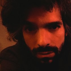 Portada Luca Marino - Vacanze all'inferno