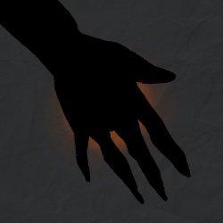 Portada Luverance - Пой