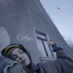 Portada EMAA - Fluturi