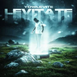 Portada YowLevite & Spice - No Competition