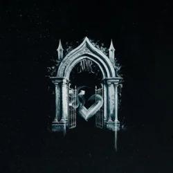 Portada LORD OF THE LOST - My Funeral