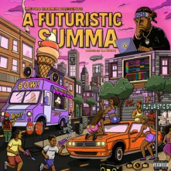 Portada Metro Boomin & Travis Porter & Young Dro - They Wanna Have Fun (feat. Gucci Mane)