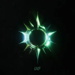 Portada Kanine - Midnight Sun