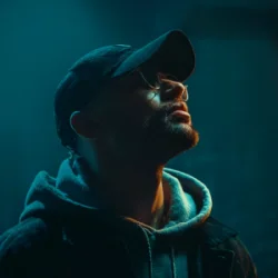 Portada EmoTix - Все як було