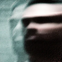 Portada Chase & Status - Doin' It More (feat. Blade Brown)