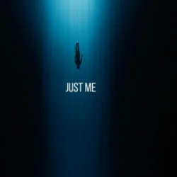 Portada Vibfy - Just Me