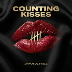 Portada Javan de Fries - Soft in the Dark