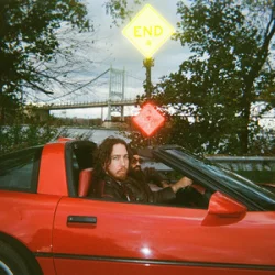 Portada Marlon Craft - The Neighborhood