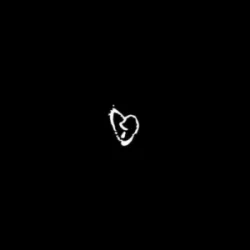 Portada TXKUMOON - Moonlight #jerseyclub