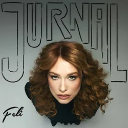 Portada Feli - Cetera