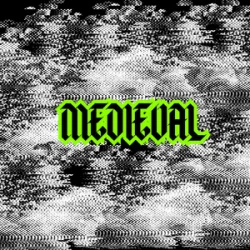 Portada En:vy - Medieval