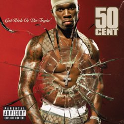 Portada Slim Da Mobsta Feat. 50 Cent & R.Kelly - It Could've Been You