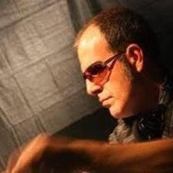 Portada Jose Amnesia feat. Jennifer Rene - Invincible (Sied van Riel Remix)