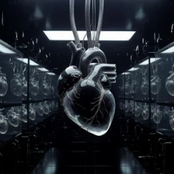 Portada Chris Avantgarde - Obsessed