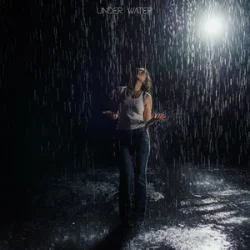 Portada ENISA - Under Water