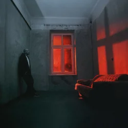 Portada GRUBSON - ILU NAS JEST